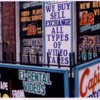 affilitemarknadsföring