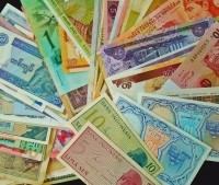 blogga till dig pengar