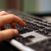 Så gör du en bra hemsida