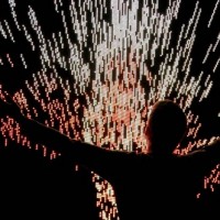 spara tid med interaktivitet