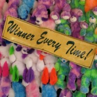 Bli den bästa affiliate du kan bli