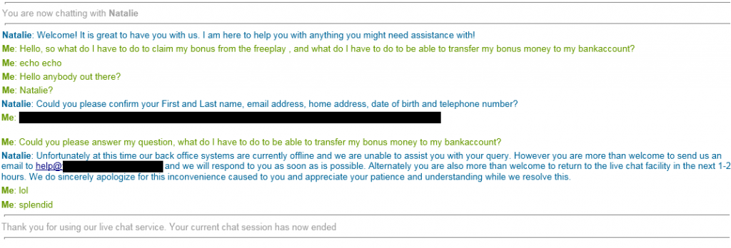 casino kul casino kul