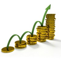 Bli en valutahandlare du också!