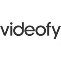 att tjäna pengar på videofyme är inte någon konst med rätt videklipp