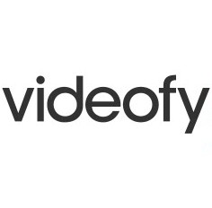 att tjäna pengar på videofyme är inte någon konst med rätt videklipp