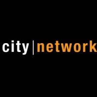 Citynetwork