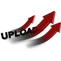 Det går att få en snabbare hemsida utan att det kostar särskilt mycket pengar