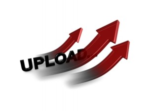 Det går att få en snabbare hemsida utan att det kostar särskilt mycket pengar