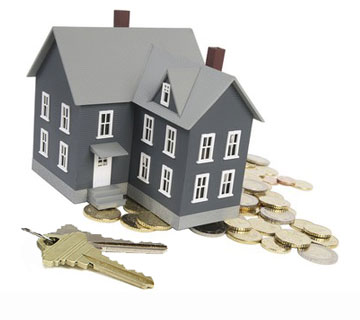 Det finns saker du bör känna till innan du byter bostad med okända människor