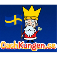 Få inblick i smslånens snåriga villkor