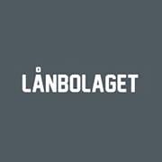 Lånbolaget