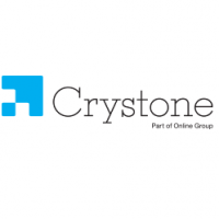 Webbhosting hos Crystone