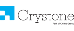 Crystone