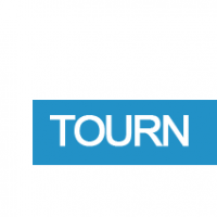 Tourn bloggmarknadsföring